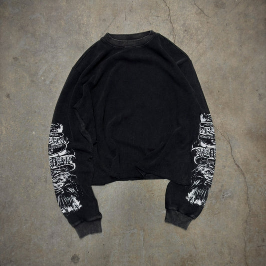 RAPTOR THERMAL