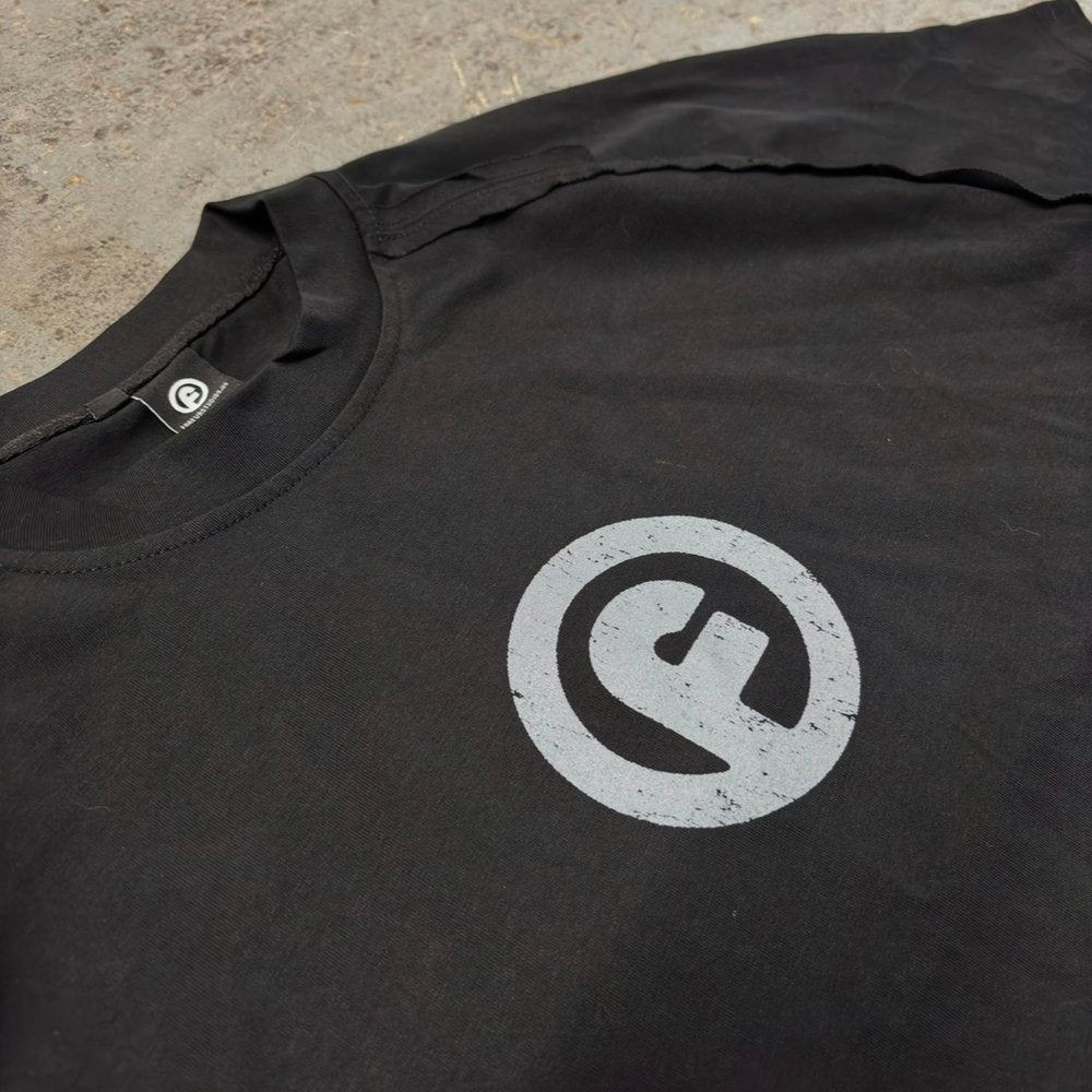 CRUX T-SHIRT