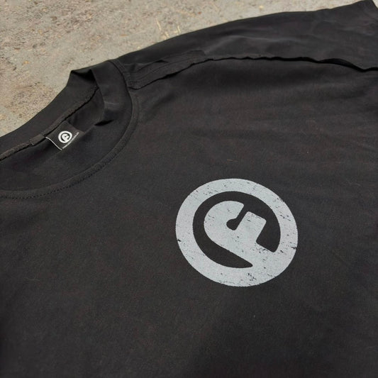 CRUX T-SHIRT