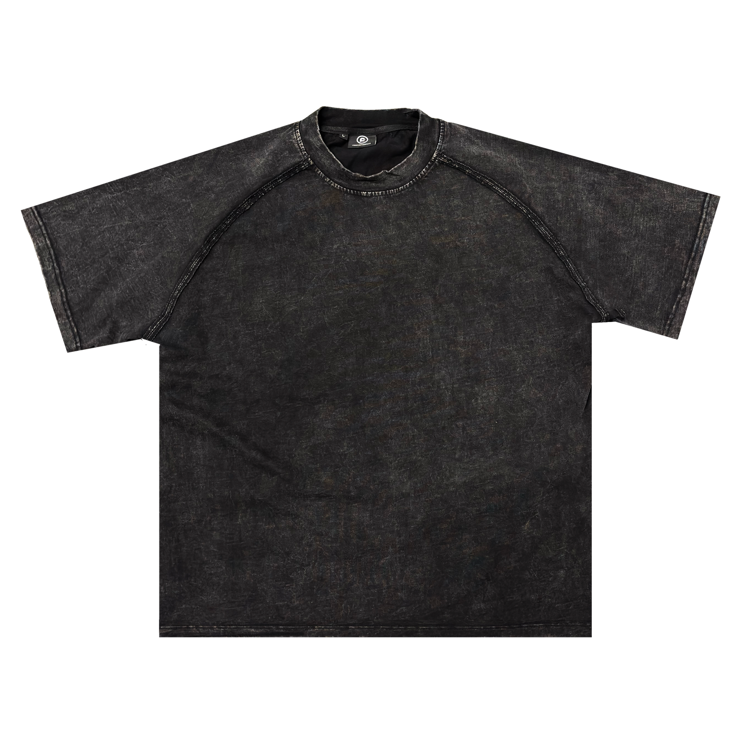 GALLERY T-SHIRT