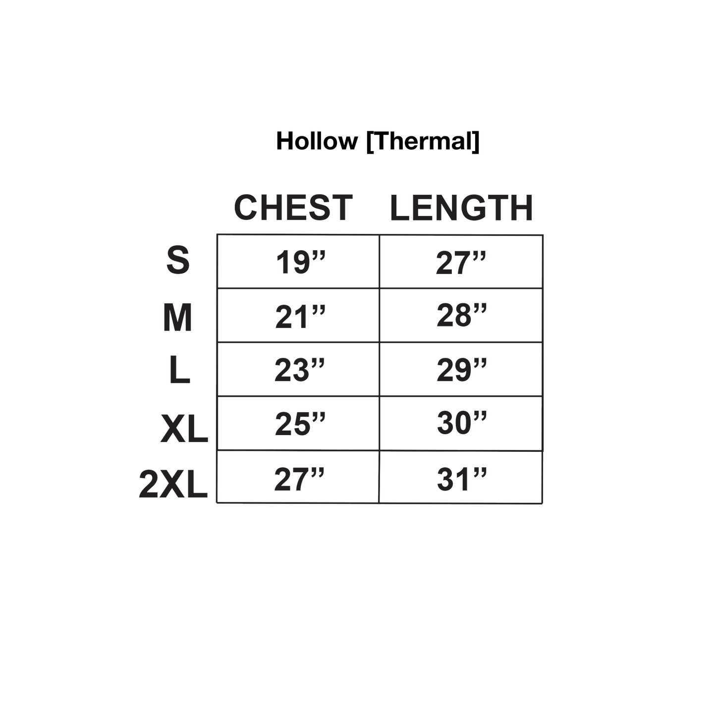 HOLLOWED RETREAT BUNDLE