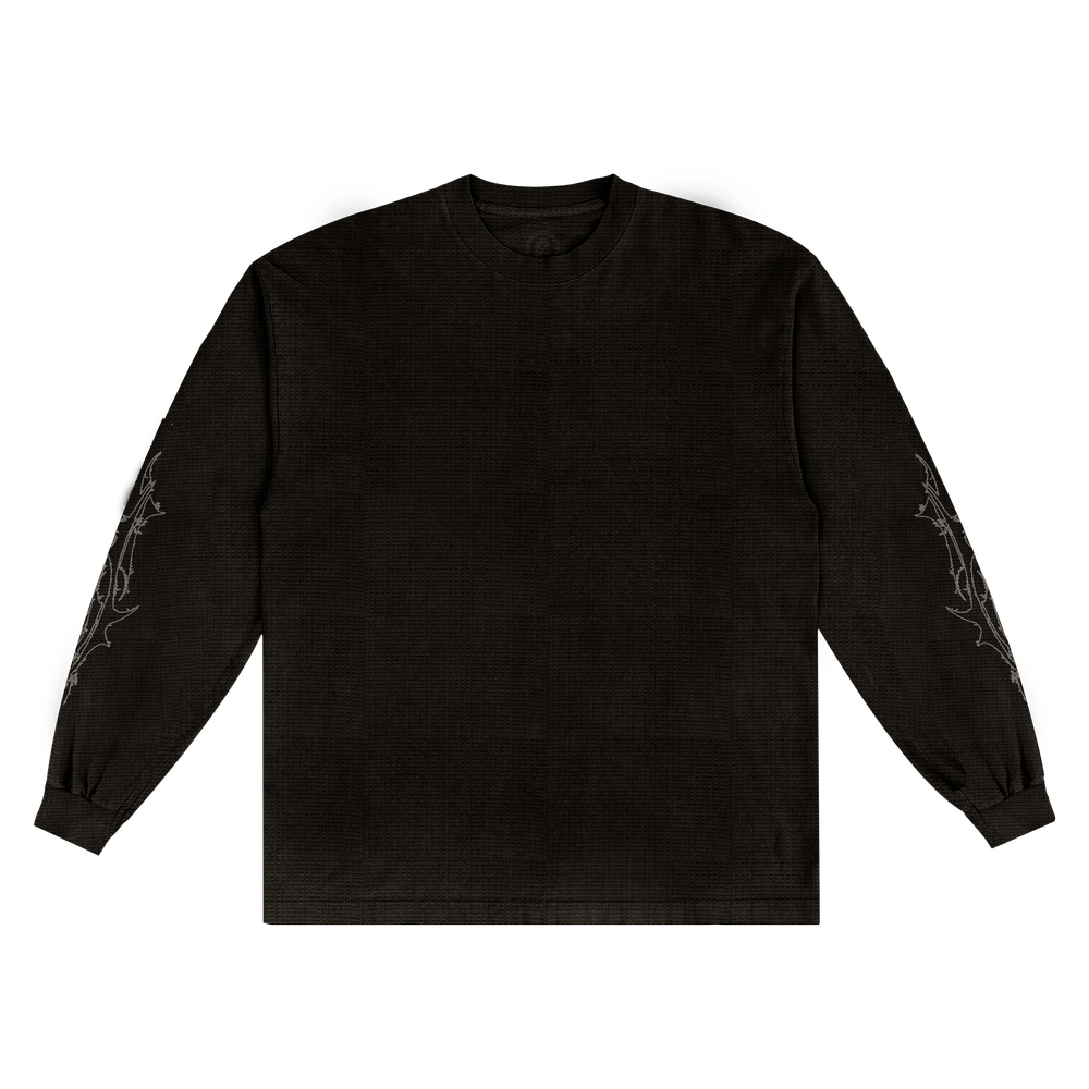 HOLLOW THERMAL