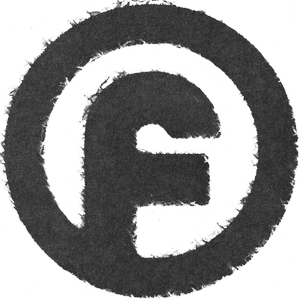 HOME
– Forevr Studios