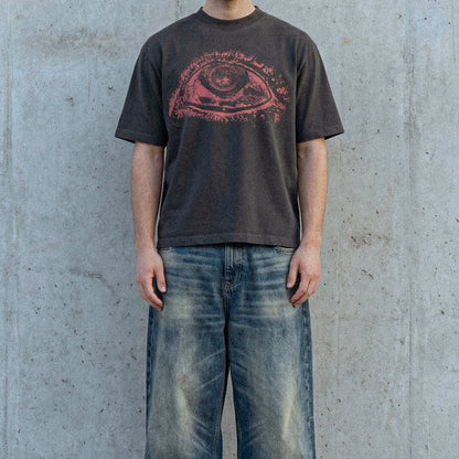 VISIONS T-SHIRT