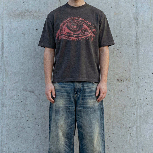 VISIONS T-SHIRT