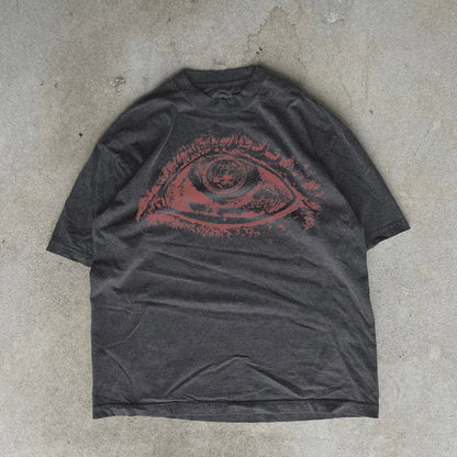 VISIONS T-SHIRT