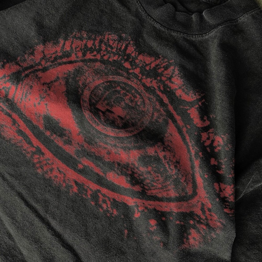 VISIONS [T-Shirt]