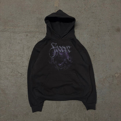 SANCTUARY [Hoodie]