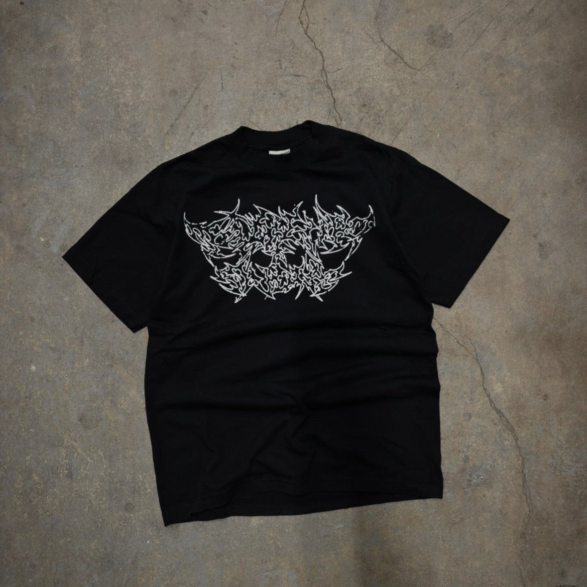 CONTRA T-SHIRT