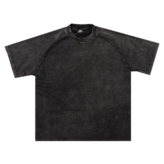 GALLERY T-SHIRT