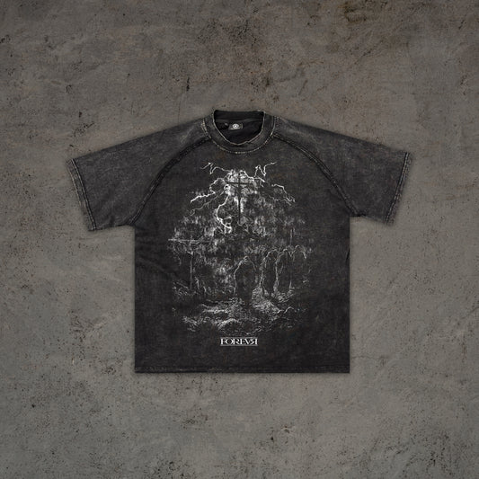 BLIGHT T-SHIRT