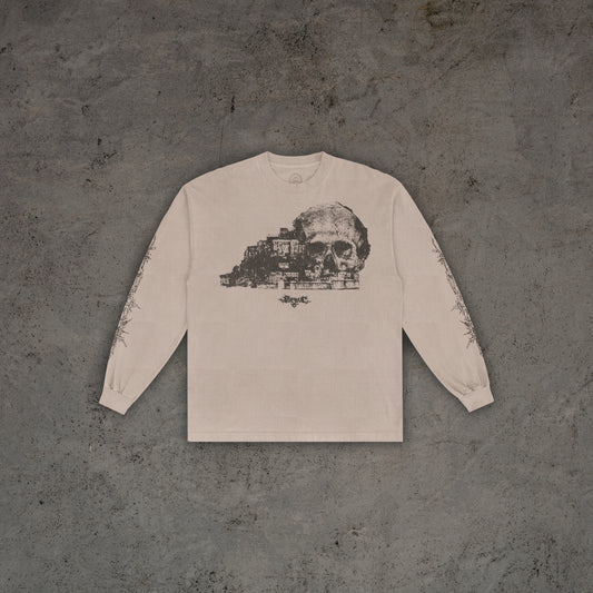 CASTLES THERMAL