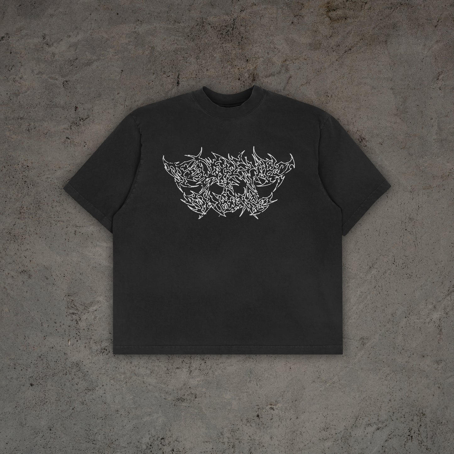 CONTRA T-SHIRT