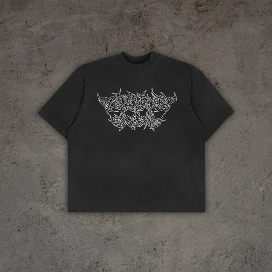 CONTRA T-SHIRT