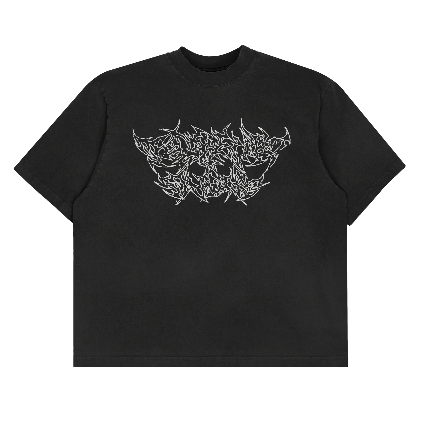CONTRA T-SHIRT