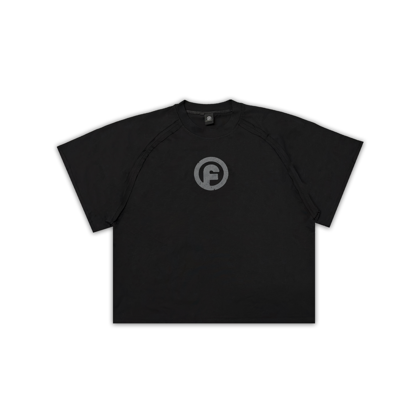 CRUX T-SHIRT