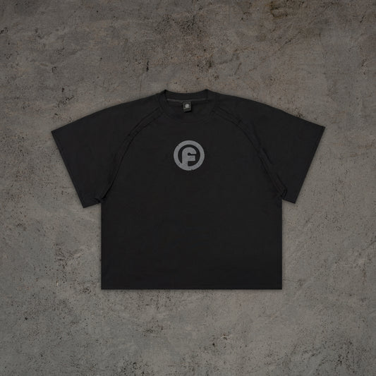 CRUX T-SHIRT