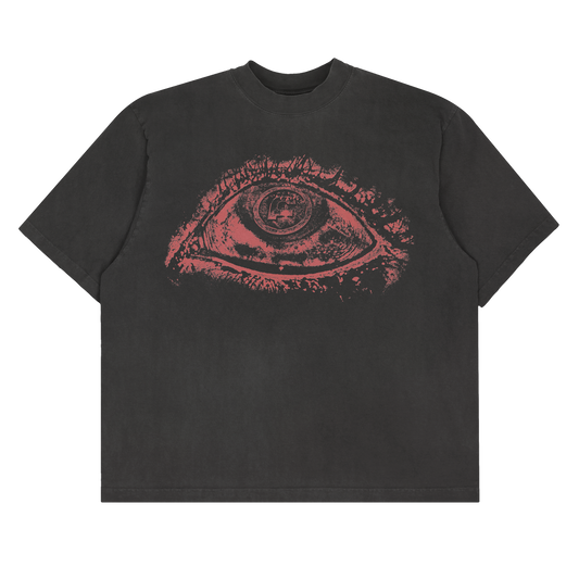 VISIONS T-SHIRT