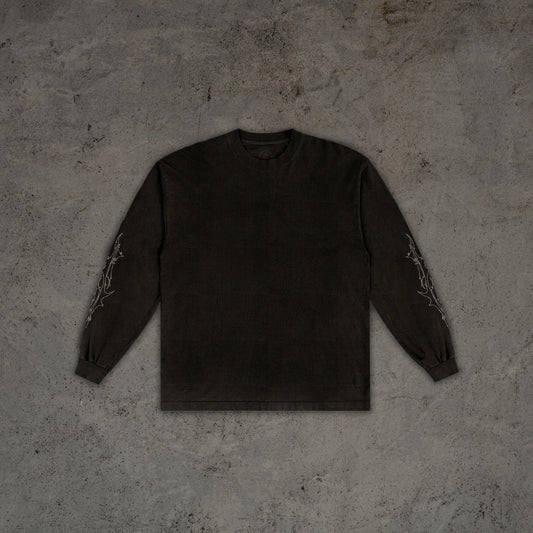 HOLLOW THERMAL