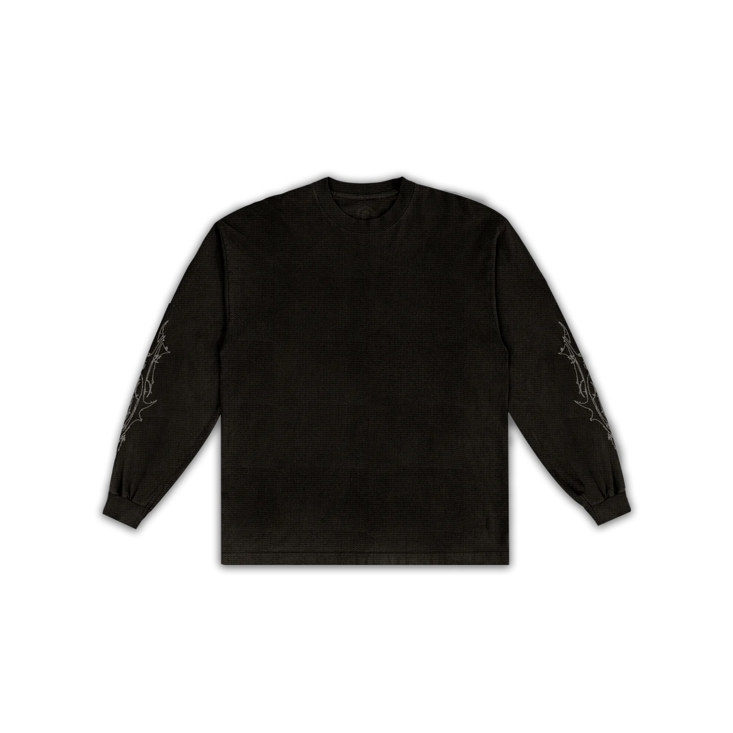 HOLLOW THERMAL