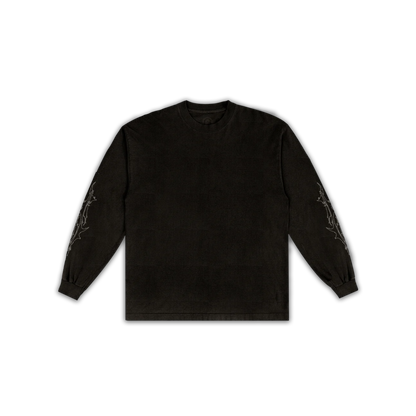 HOLLOW THERMAL