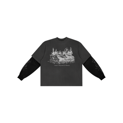 HOLLOWED RETREAT BUNDLE