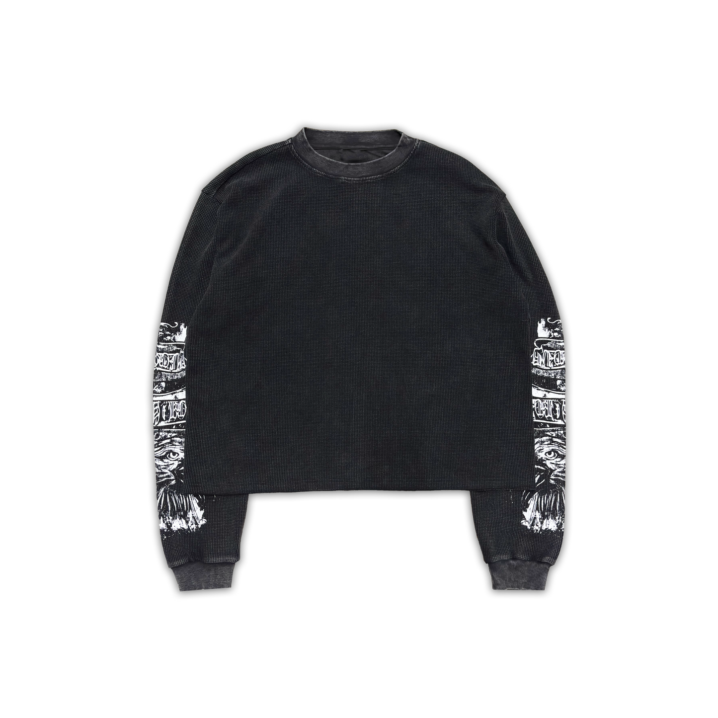 RAPTOR THERMAL