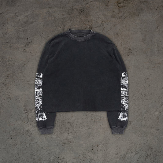 RAPTOR THERMAL