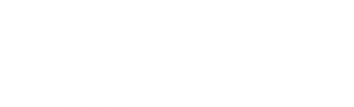 Forevr Studios