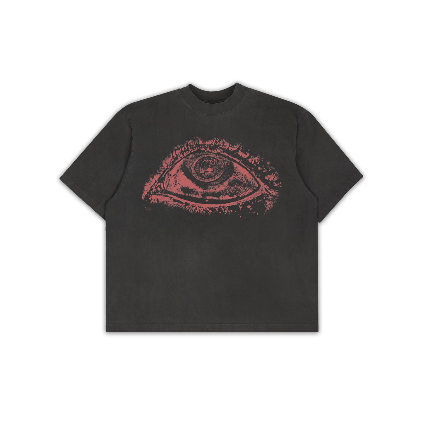 VISIONS T-SHIRT