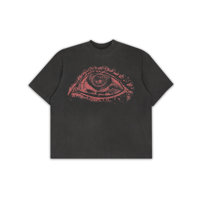VISIONS T-SHIRT