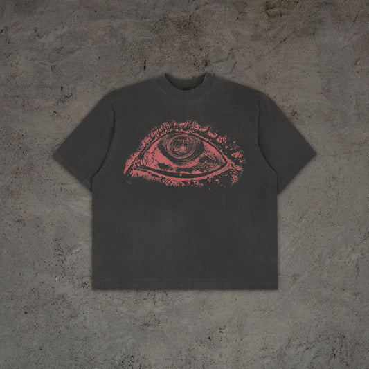 VISIONS T-SHIRT